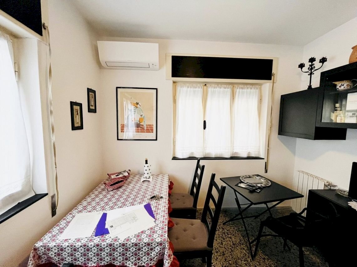 am13.jpg - Quadrilocale Ameglia - foto 3