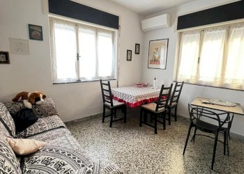 am11.jpg - Quadrilocale Ameglia - foto 1