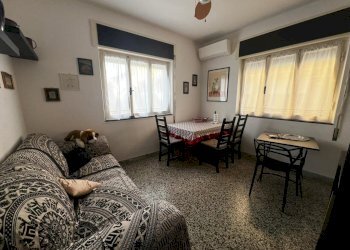 am9.jpg - Quadrilocale Ameglia - foto 2