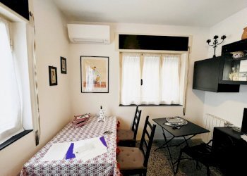 am13.jpg - Quadrilocale Ameglia - foto 3