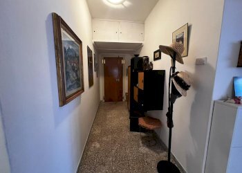 am1.jpg - Quadrilocale Ameglia - foto 4