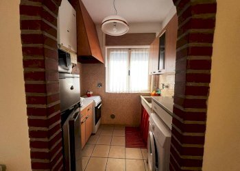 am8.jpg - Quadrilocale Ameglia - foto 6