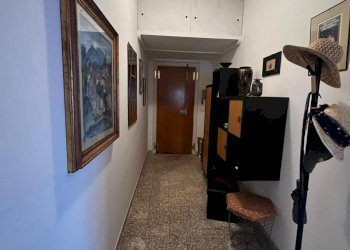 am2.jpg - Quadrilocale Ameglia - foto 8