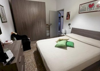 am3.jpg - Quadrilocale Ameglia - foto 9