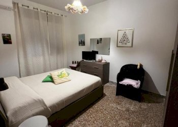 am4.jpg - Quadrilocale Ameglia - foto 10