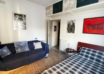 am5.jpg - Quadrilocale Ameglia - foto 11