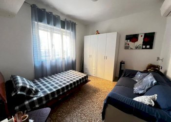 am6.jpg - Quadrilocale Ameglia - foto 12