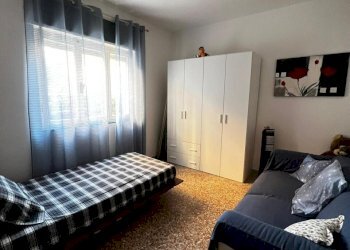 am7.jpg - Quadrilocale Ameglia - foto 13