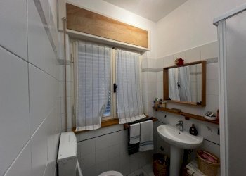 am10.jpg - Quadrilocale Ameglia - foto 15