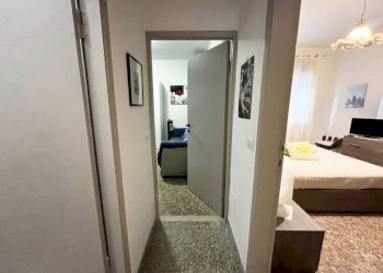 am14.jpg - Quadrilocale Ameglia - foto 16