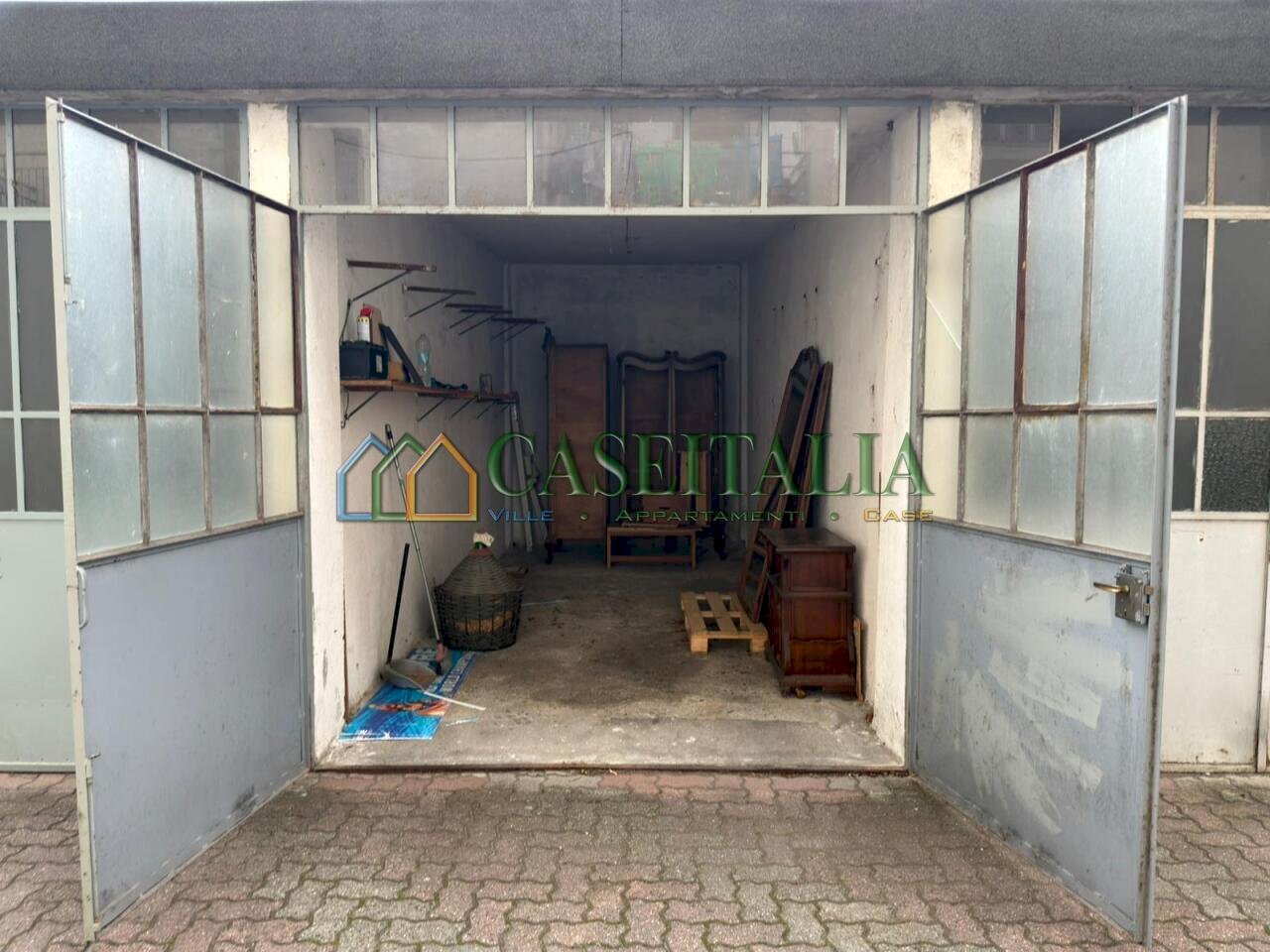 WhatsApp Image 2026-01-13 at 17.51.45.jpeg - Box Banchette - foto 1