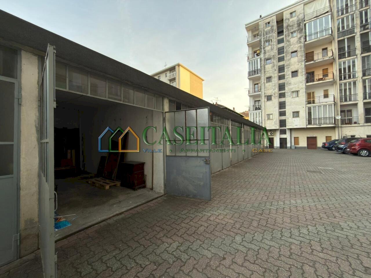 WhatsApp Image 2026-01-13 at 17.51.45 (1).jpeg - Box Banchette - foto 2