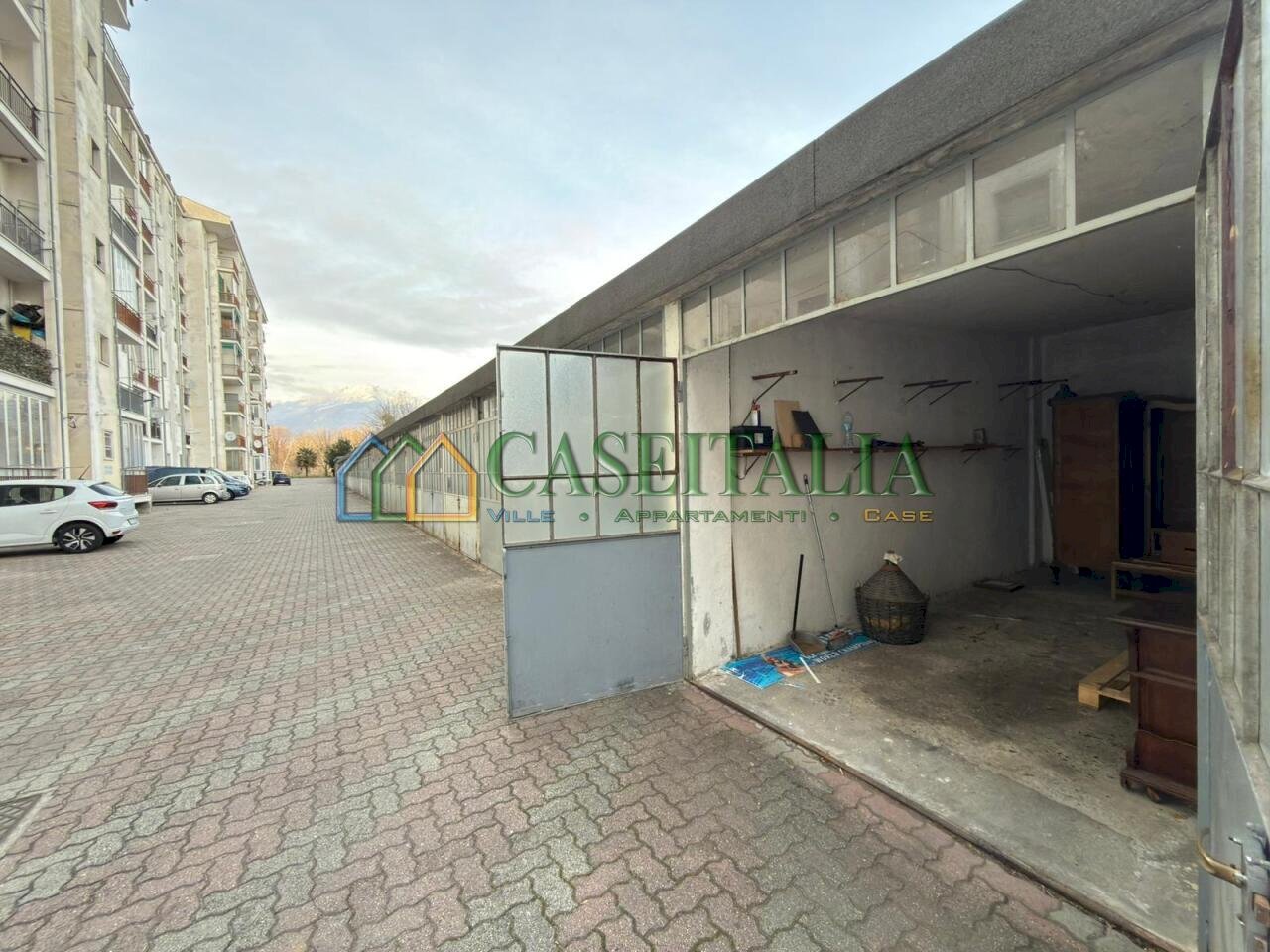 WhatsApp Image 2026-01-13 at 17.51.45 (2).jpeg - Box Banchette - foto 3