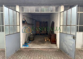 WhatsApp Image 2026-01-13 at 17.51.45.jpeg - Box Banchette - foto 1