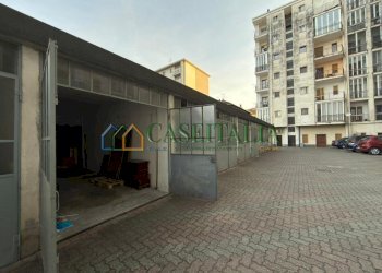 WhatsApp Image 2026-01-13 at 17.51.45 (1).jpeg - Box Banchette - foto 2