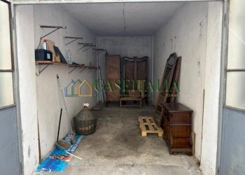 WhatsApp Image 2026-01-13 at 17.51.44.jpeg - Box Banchette - foto 4