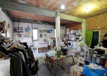 Magazzino - Villa Via Chiesa Vecchia di Bana, Camogli - foto 23