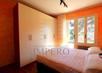 camera 1 - Villa Via Tamagna 1, Ventimiglia - foto 10
