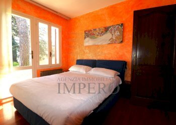 camera 1 - Villa Via Tamagna 1, Ventimiglia - foto 11