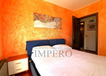 camera 1 - Villa Via Tamagna 1, Ventimiglia - foto 12