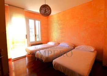camera 2 - Villa Via Tamagna 1, Ventimiglia - foto 14
