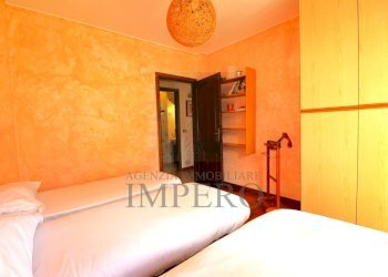 camera 2 - Villa Via Tamagna 1, Ventimiglia - foto 16