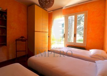 camera 2 - Villa Via Tamagna 1, Ventimiglia - foto 17