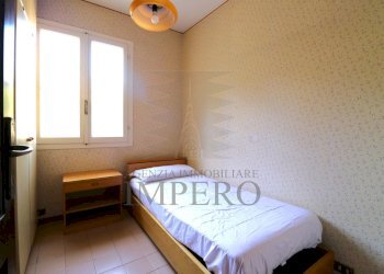 cameretta - Villa Via Tamagna 1, Ventimiglia - foto 18
