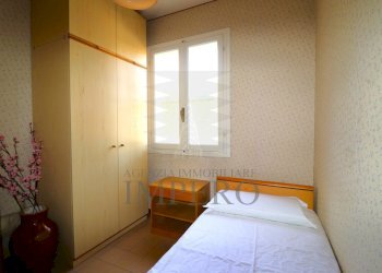 cameretta - Villa Via Tamagna 1, Ventimiglia - foto 19