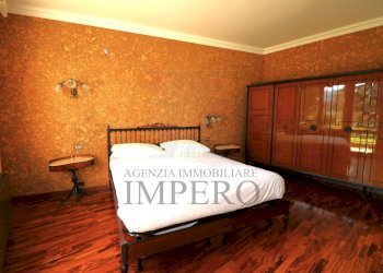 camera 3 - Villa Via Tamagna 1, Ventimiglia - foto 21
