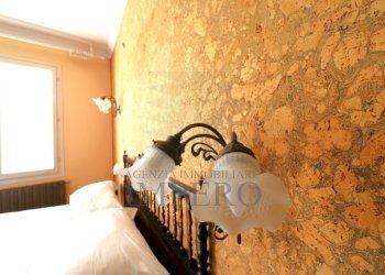 dettaglio - Villa Via Tamagna 1, Ventimiglia - foto 24