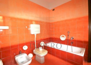 bagno - Villa Via Tamagna 1, Ventimiglia - foto 30