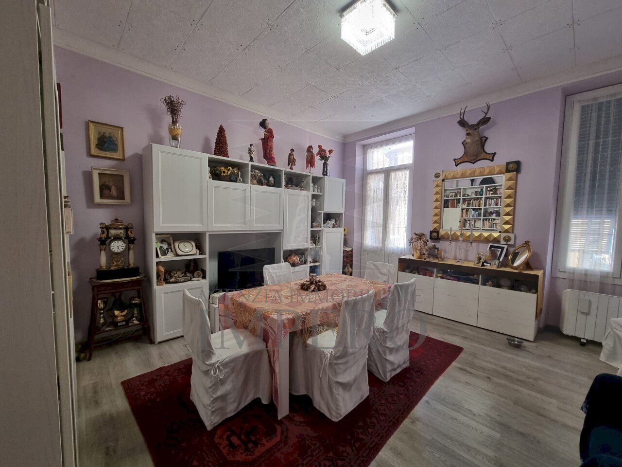 27.jpeg - Appartamento Via Camillo Benso Conte di Cavour 8, Ventimiglia - foto 1