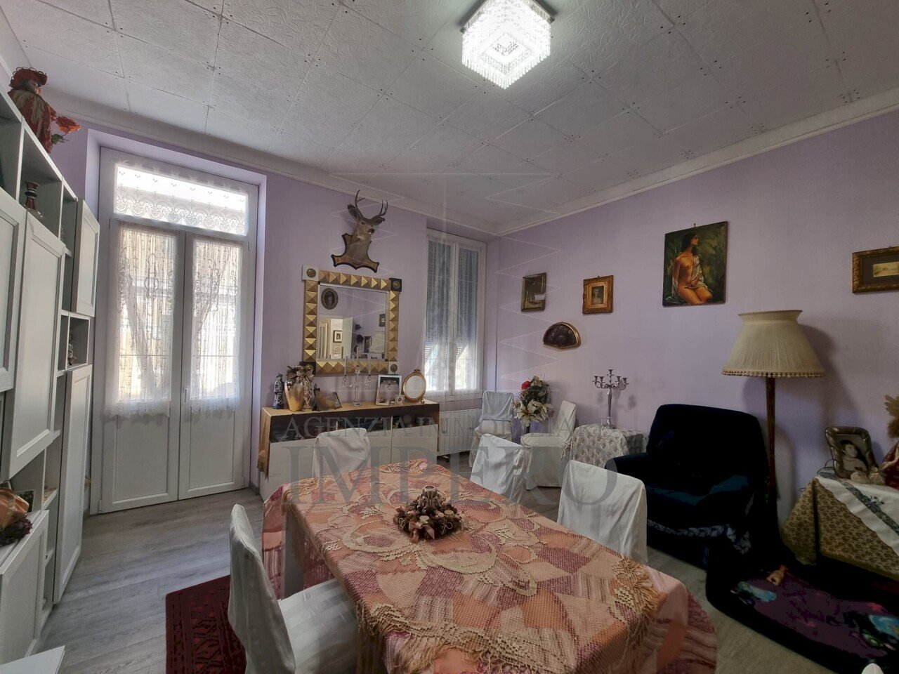 24.jpeg - Appartamento Via Camillo Benso Conte di Cavour 8, Ventimiglia - foto 2