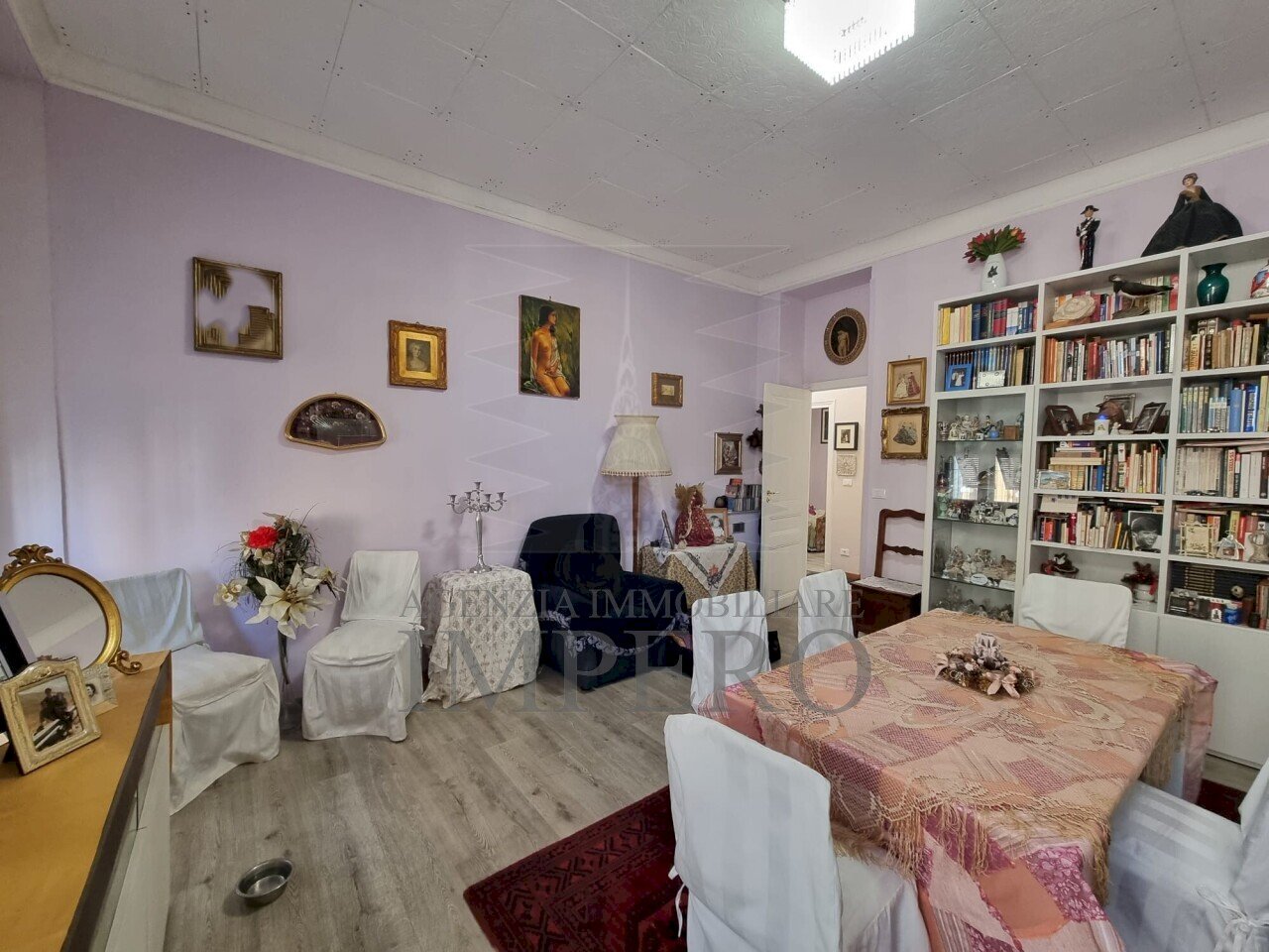 25.jpeg - Appartamento Via Camillo Benso Conte di Cavour 8, Ventimiglia - foto 3