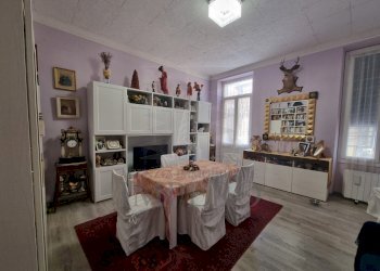 27.jpeg - Appartamento Via Camillo Benso Conte di Cavour 8, Ventimiglia - foto 1