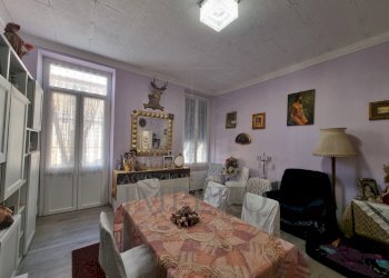 24.jpeg - Appartamento Via Camillo Benso Conte di Cavour 8, Ventimiglia - foto 2