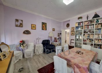 25.jpeg - Appartamento Via Camillo Benso Conte di Cavour 8, Ventimiglia - foto 3