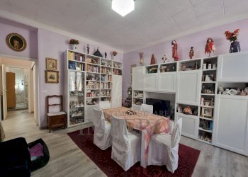 26.jpeg - Appartamento Via Camillo Benso Conte di Cavour 8, Ventimiglia - foto 4