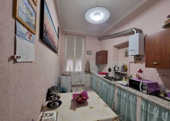 23.jpeg - Appartamento Via Camillo Benso Conte di Cavour 8, Ventimiglia - foto 6