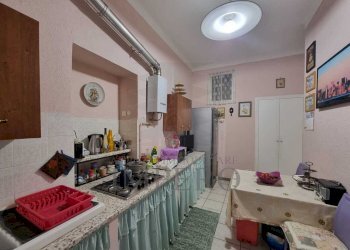 20.jpeg - Appartamento Via Camillo Benso Conte di Cavour 8, Ventimiglia - foto 7