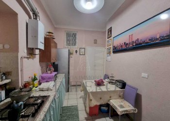 21.jpeg - Appartamento Via Camillo Benso Conte di Cavour 8, Ventimiglia - foto 8