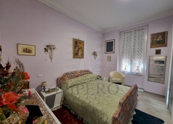 16.jpeg - Appartamento Via Camillo Benso Conte di Cavour 8, Ventimiglia - foto 9