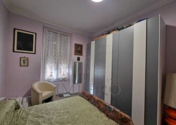 13.jpeg - Appartamento Via Camillo Benso Conte di Cavour 8, Ventimiglia - foto 10