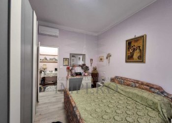 15.jpeg - Appartamento Via Camillo Benso Conte di Cavour 8, Ventimiglia - foto 11