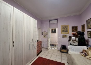 1.jpeg - Appartamento Via Camillo Benso Conte di Cavour 8, Ventimiglia - foto 12