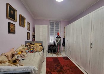 3.jpeg - Appartamento Via Camillo Benso Conte di Cavour 8, Ventimiglia - foto 14