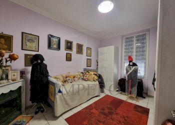 4.jpeg - Appartamento Via Camillo Benso Conte di Cavour 8, Ventimiglia - foto 15