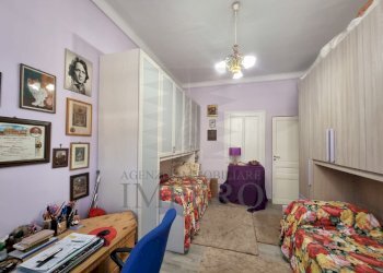 8.jpeg - Appartamento Via Camillo Benso Conte di Cavour 8, Ventimiglia - foto 16