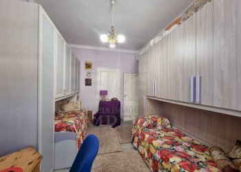 9.jpeg - Appartamento Via Camillo Benso Conte di Cavour 8, Ventimiglia - foto 17